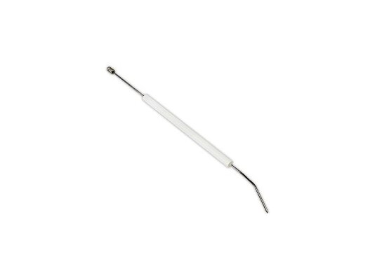 Eletrodo de ignição Lamborghini 04017420