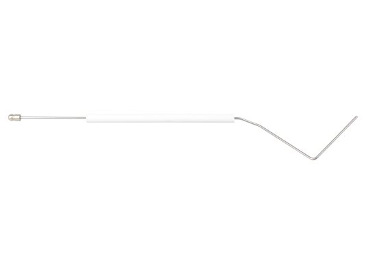 Lamborghini Ignition Electrode 3982B060
