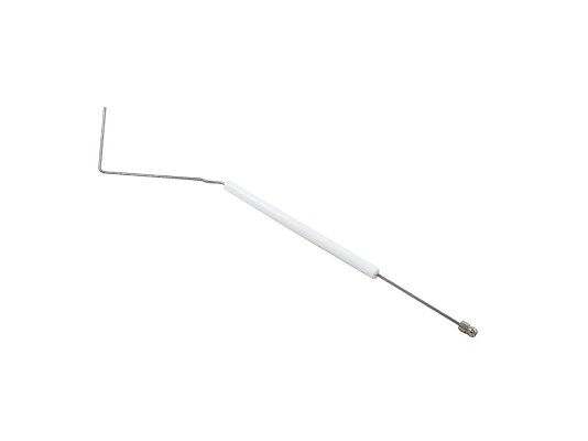 Lamborghini Ignition Electrode 04031530