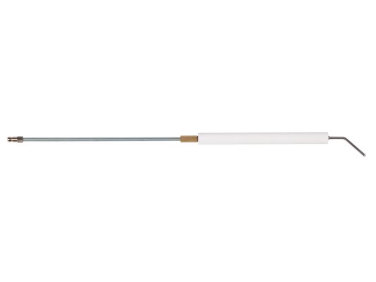 Eletrodo de ignição Lamborghini 410mm, art: Z304013381.