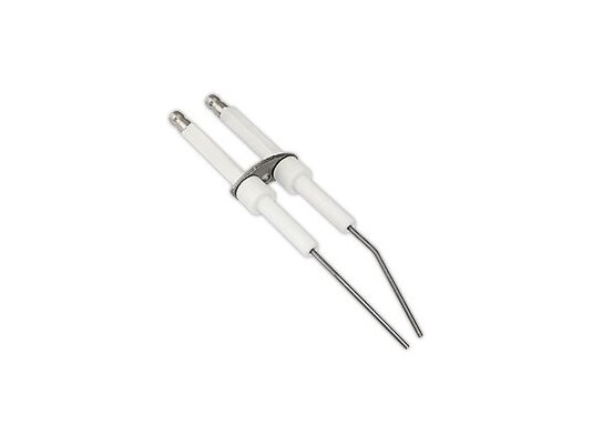 Eletrodo de ignição Lamborghini 04035450