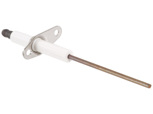 Eletrodo de ionização Lamborghini de 140 mm, Z304555860