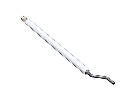 Lamborghini 167mm Ionization Electrode, art: 04017380.