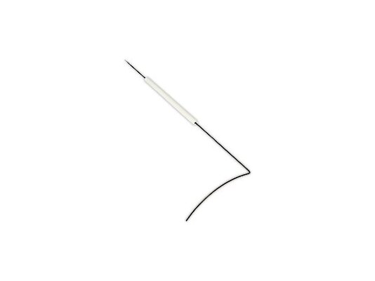 Eletrodo de ionização Lamborghini 335 mm, art: 04031120.