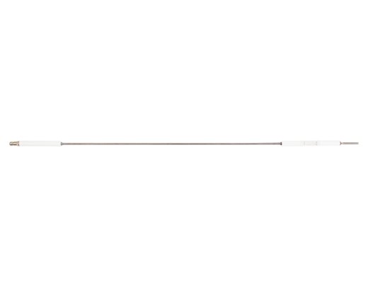 Lamborghini 490mm Ionization Electrode, art: 01127840.