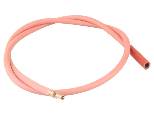 CIB Unigas 845 mm ignition cable, art: 6050142.