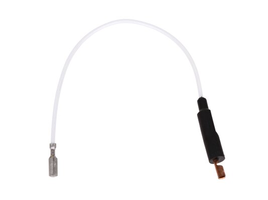 Riello 100mm Ignition Cable, art: 3002353.