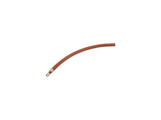 Riello 460mm ignition cable, art: 3012282.