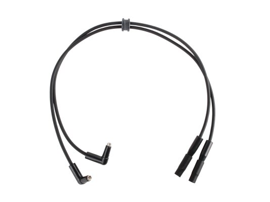 Weishaupt Ignition Cable Kit 600mm, art: 24131011042.