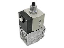 Válvula de gás DUNGS SV-DLE 520. Número do artigo 65323694