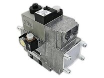 Válvula de gás DUNGS DMV-SE 512/11 S22. Número do artigo 13007836