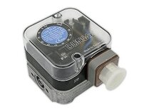 Pressostato Dungs LGW 150 A4 G3, art: 272361