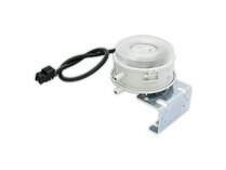 Pressostato Elco 604.99502, art: 13015144.
