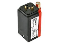 Interruptor de pressão Honeywell 45.900.438-204.