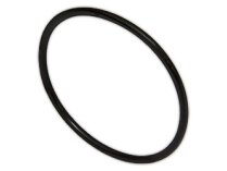 Anel de vedação Baltur Ø55.25 x 2.62 mm, art: 23299.