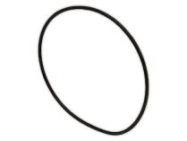 Anel de vedação anular Baltur Ø94.93 x 2.62 mm, art: 0005180087.