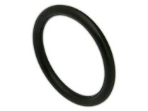 Arruela de vedação anelar Elco Ø30 x 3 mm, art: 13018089.