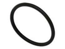 Anel de vedação Elco Ø34.52 x 3.53 mm, art: 13022908.