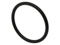Arruela de vedação anular Elco Ø55 x 4 mm, art: 13009631.