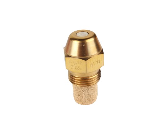 Bico Danfoss OD 0.65 / 45º B, art: 030B0054.