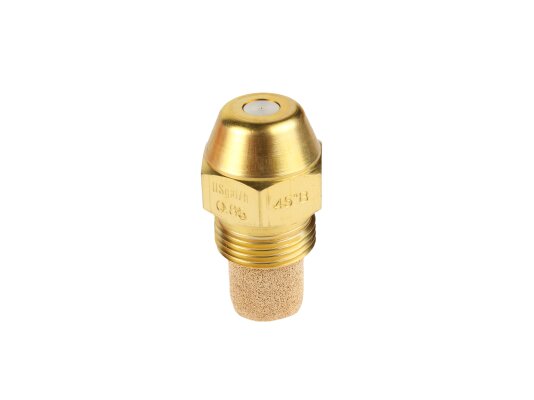 Bico Danfoss OD 0.85 / 45º B, art: 030B0056.