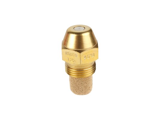 Bico Danfoss OD 1.25 / 45º B, arte: 030B0059.