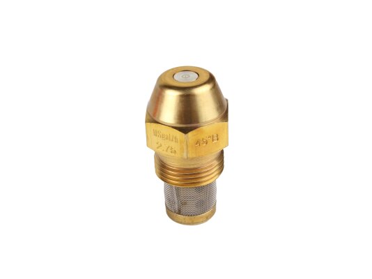 Bico Danfoss OD 2.75 / 45º B, arte: 030B0066.
