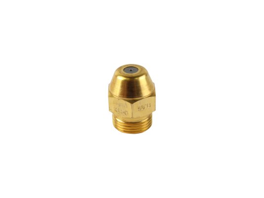Bico Danfoss OD 13.50 / 45º B, arte: 030B0091.