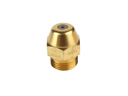 Bico Danfoss OD 31.50 / 45º B, art: 030B0099.