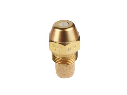 Bico Danfoss OD 0.75 / 60º B, arte: 030B0105