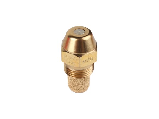 Bico Danfoss OD 1.35 / 60º B, arte: 030B0110.