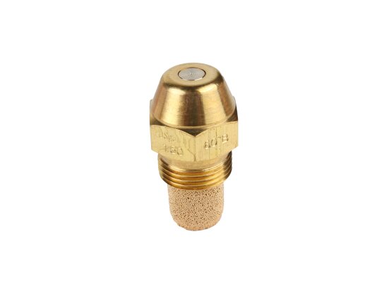 Bico Danfoss OD 1.50 / 60º B, art: 030B0111.