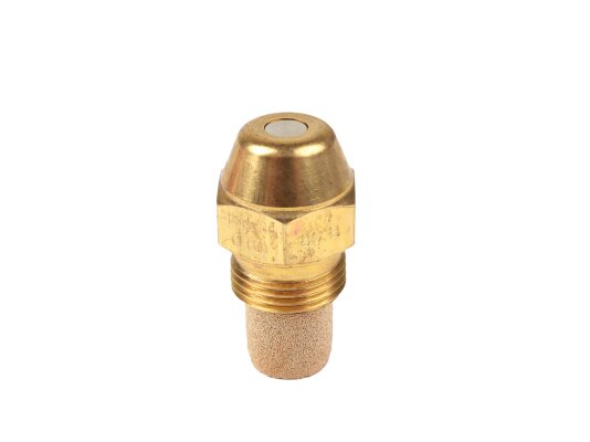Danfoss Nozzle OD 0.60 / 80º B, art: 030B0203.