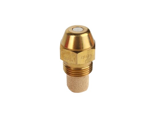 Danfoss Nozzle OD 0.85/80º B, art: 030B0206