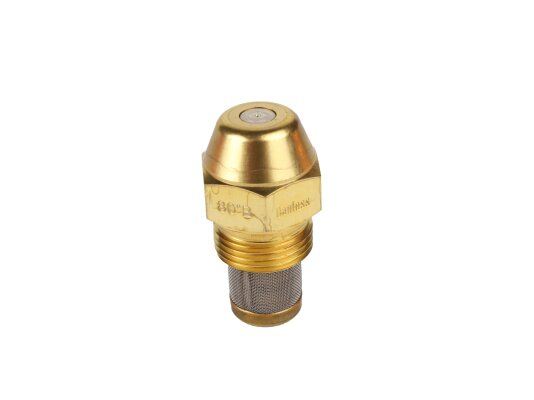 Bico Danfoss OD 3.75 / 80º B, arte: 030B0219.