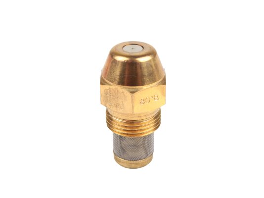 Bico Danfoss OD 4.50 / 80º B, arte: 030B0221.