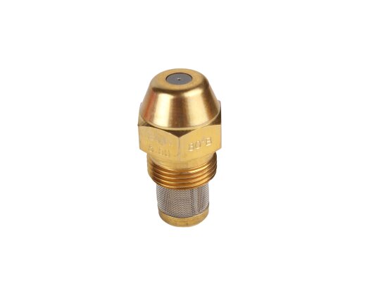 Bico Danfoss OD 5.50 / 80º B, arte: 030B0225