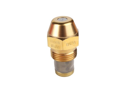 Bico Danfoss OD 6.00 / 80º B, arte: 030B0227