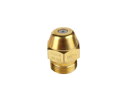 Bico Danfoss 19.50 / 80ºB OD