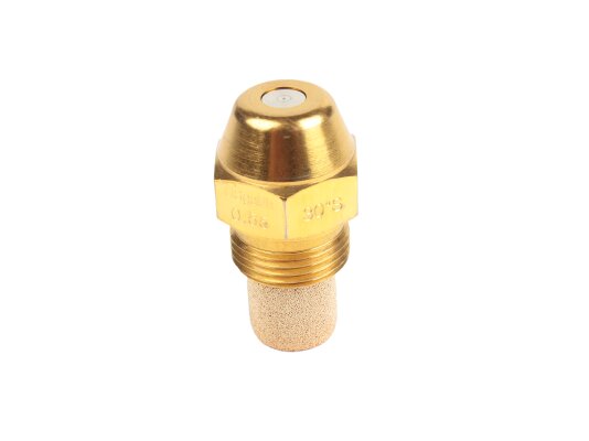 Bico Danfoss OD 0.55 / 30º S, arte: 030F3110.