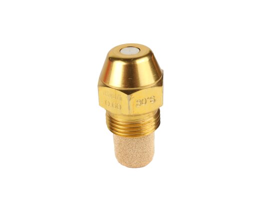 Bico Danfoss OD 0.60 / 30º S, arte: 030F3112.