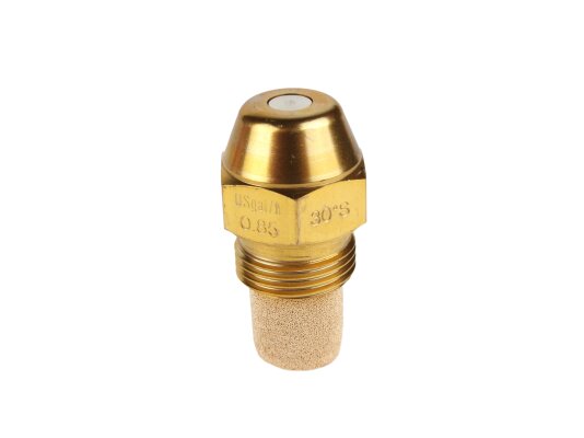 Bico Danfoss OD 0.85 / 30º S, arte: 030F3118.