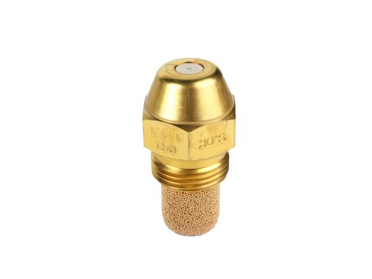 Bico Danfoss OD 1.50 / 30º S, arte: 030F3128.
