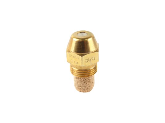 Bico Danfoss OD 1.75 / 30º S, art: 030F3130.