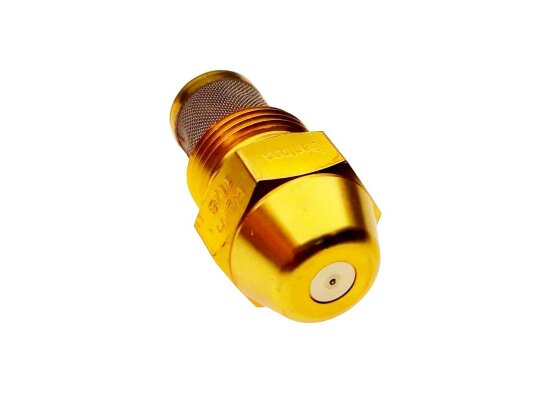 Bico Danfoss OD 2.25 / 30º S, arte: 030F3134.