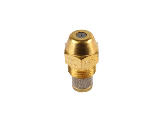Bico Danfoss OD 5.50 / 80º S, art: 030F8150.