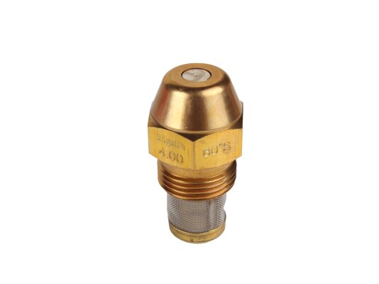 Bico Danfoss OD 4.00 / 80º S, arte: 030F8144.