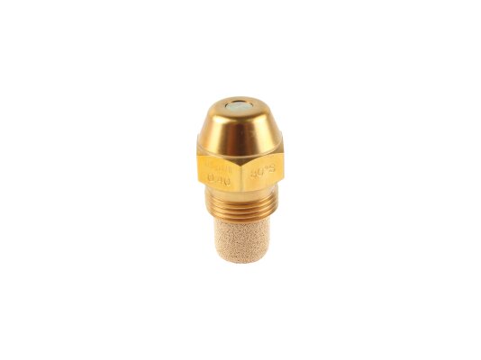 Bico Danfoss OD 0.40 / 80º S, arte: 030F8904.