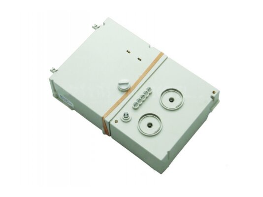 Módulo de Controle Honeywell S4562DM1089V01U