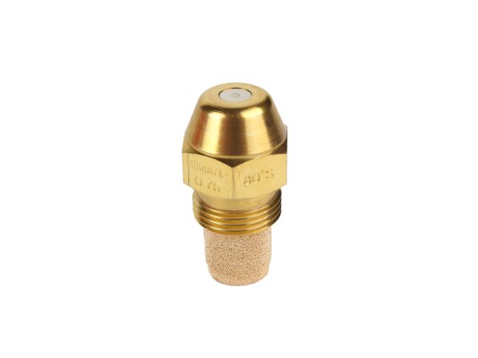 Bico Danfoss OD 0.75 / 80º S, art: 030F8916.